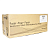 Фьюзер Xerox AltaLink B8045/B8055/B8065/B8075/B8090 WC 5945/5955 (350K стр.) (109R00848)