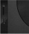 SVEN MS-2250, черный, акустическая система 2.1, мощность (RMS): 50Вт + 2х15Вт, SD/USB, FM-радио, LED-дисплей, пульт ДУ, Bluetooth SVEN MS-2250 (SV-016722)