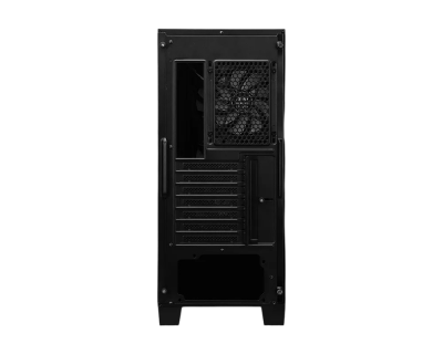Корпус ПК без блока питания MSI 306-7G23A41-HH9