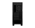 Корпус ПК без блока питания MSI 306-7G23A41-HH9