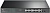 Коммутатор TP-Link TL-SG1218MP