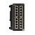 Модуль CISCO Catalyst IE3300 with 16 GE PoE/PoE+ Copper, Expansion Module, IEM-3300-16P=