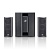 Портативная мультимедийная звуковая система 2.1 LD Systems DAVE 8 ROADIE