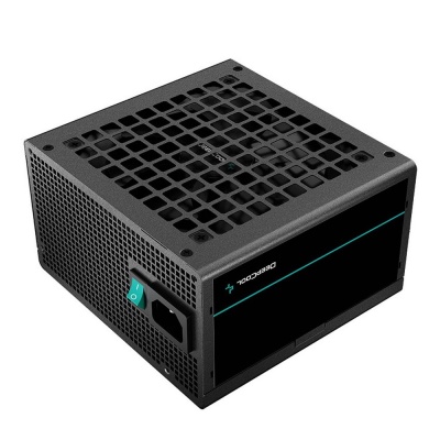 Блок питания Deepcool 450Вт [R-PF450D-HA0B-EU]