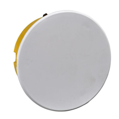 Systeme electric IMT35160 Коробка распределительная 80х45мм IP20 ГИПРОК