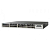 Коммутатор Cisco Catalyst WS-C3750X-48T-E