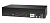 Автоматический стоечный переключатель APC Rack Automatic Transfer Switch, 2U, 32A, 230V, 2 IEC 309 IN, 16 C13, 2 C19 OUT, 50/60 Hz (AP4424A)