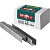 Скобы для степлера Kraftool 31787-13