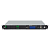 Оптический усилитель VERMAX для сетей КТВ, 1 вход, 4*18dBm выход, RT1, 1U