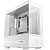 Корпус DeepCool CH690 Digital WH без БП (R-CH690-WHNNA0D-G-1)