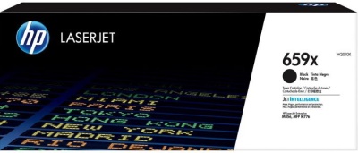 Тонер-картридж HP W2010X
