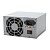 Блок питания Powerman Power Supply  500W  PM-500ATX APFC 80+ (6118742)