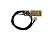Термистор Cet CET6283 (AW10-0073) для Ricoh Aficio 1015/1018