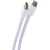 VCOM CG661-1.8M Кабель Mini DisplayPort M-> Mini DisplayPort M 1.8m VCOM CG661-1.8M Кабель Mini DisplayPort M-> Mini DisplayPort M 1.8m