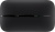 Модем 3G/4G Huawei E5576-320 USB Wi-Fi Firewall +Router внешний черный Модем 3G/4G Huawei E5576-320 USB Wi-Fi Firewall +Router внешний черный