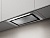 Вытяжки ELICA Elica HIDDEN 2.0 IX/A/60-PRF0092333A