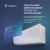 Wi-Fi модуль HOMMYN HDN/WFN-02-01 Wi-Fi модуль HOMMYN HDN/WFN-02-01