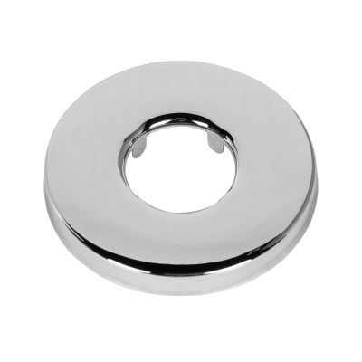 Отражатель Royal Thermo хром 1/2" круглый