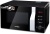 Микроволновая Печь Hyundai HYM-M2061 20л. 700Вт черный Микроволновая Печь Hyundai HYM-M2061 20л. 700Вт черный