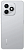 Мобильный телефон HONOR X8d 8/256GB 5109CCUA GREY HONOR