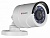 Камера видеонаблюдения Hikvision HiWatch DS-T200 3.6-3.6мм цветная