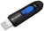 Флеш-накопитель Transcend JetFlash 790 (TS256GJF790K) Флеш-накопитель Transcend JetFlash 790 (TS256GJF790K)