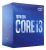 Процессор Intel Original Core i3 10100 Soc-1200 (BX8070110100 S RH3N) (3.6GHz/Intel UHD Graphics 630) Box Процессор Intel Original Core i3 10100 Soc-1200 (BX8070110100 S RH3N) (3.6GHz/Intel UHD Graphics 630) Box