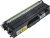 Картридж лазерный Brother TN910Y желтый (9000стр.) для Brother HL-L9310CDW/MFC-L9570CDW Картридж лазерный Brother TN910Y желтый (9000стр.) для Brother HL-L9310CDW/MFC-L9570CDW