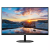 Монитор 27" Philips 27E1N3300A 1920x1080 75Гц IPS W-LED 16:9 4(1)ms HDMI 1xUSB-C/4xUSB 3.3 Mega Infinity DCR 1000:1 178/178 300cd Tilt Speakers Black (27E1N3300A/01)