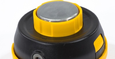 Катушка для садовых триммеров Denzel 96318 d=2.4мм