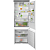 Встраиваемые холодильники  ELECTROLUX Electrolux ENP7TD75S