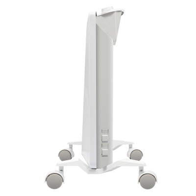 Ballu Enzo BEC/EZMR-1500 Конвектор , 1500Вт, белый