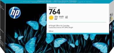 Картридж HP C1Q15A