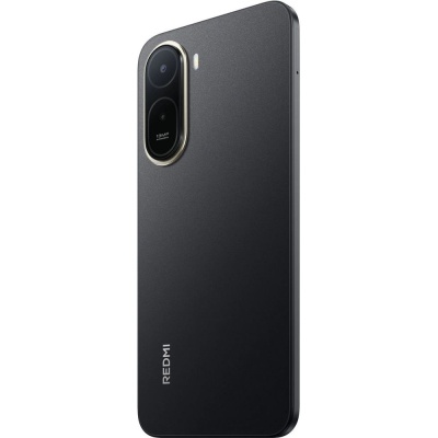 Смартфон Redmi A7 Pro RU 4+64 Black