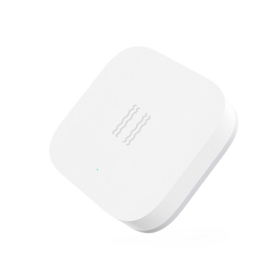 Датчик вибрации Aqara DJT11LM белый