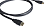 0 Kramer C-HM/HM-25 Кабель HDMI-HDMI  (Вилка - Вилка), 7,6 м (97-0101025)