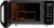 Микроволновая Печь Panasonic NN-GT35HBZPE 23л. 800Вт черный