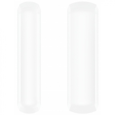 Датчик Hikvision DS-PDMCX-E-WE