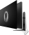 Монитор Alienware 27" AW2721D черный IPS LED 16:9 HDMI глянцевая HAS Pivot 450cd 178гр/178гр 2560x1440 DisplayPort WQHD USB 6.3кг