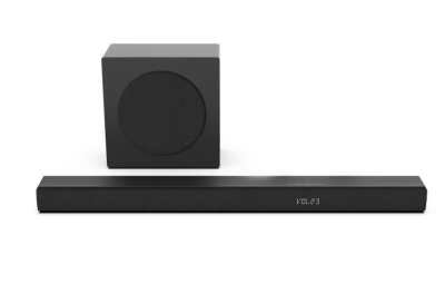 Набор домашний динамиков HISENSE 6 кг HS3100