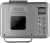 Хлебопечь Redmond RBM-M1920 550Вт серебристый Хлебопечь Redmond RBM-M1920 550Вт серебристый