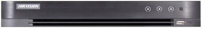 Видеорегистратор Hikvision DS-7208HQHI-M1/FA