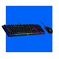 Комплекты клавиатур и мышей Комплекты клавиатур и мышей