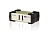 Переключатель электронный ATEN 2-Port PS/2-USB VGA KVM Switch (CS82U-AT)