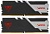 Модуль памяти VIPER VENOM 32GB DDR5-5600 PVVR532G560C36K,CL36, 1.2V K2*16GB RGB PATRIOT