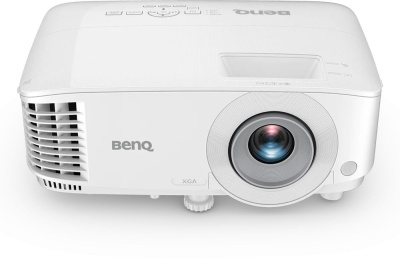 Проектор Benq MX560 DLP 4000Lm (1024x768) 20000:1 ресурс лампы:6000часов 2xHDMI 2.3кг