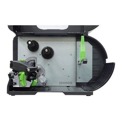 Термотрансферный принтер этикеток TSC ML241 ML241P-A001-0202