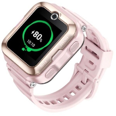 Supermicro SNK-P0067PD Радиатор для процессора в корпус 1U и в сокет LGA3647-0, рассеивает до 140Вт тепла