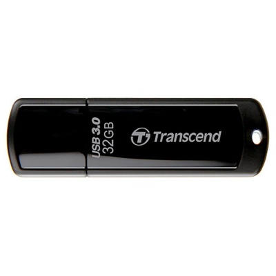 Флеш-накопитель Transcend JetFlash 700 (TS32GJF700)