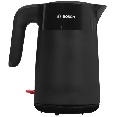 Электрочайник Bosch TWK2M163